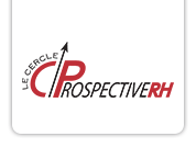 Le Cercle Prospective RH